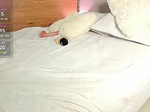 Enzoo98  online show from March 2026 03:08:02 AM