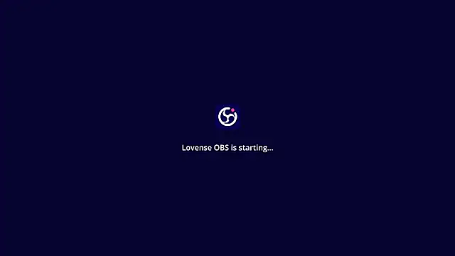 Enzoo98  online show from June 2026 12:02:02 AM