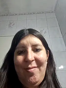 melucita online show from March 2026 12:03:01 AM