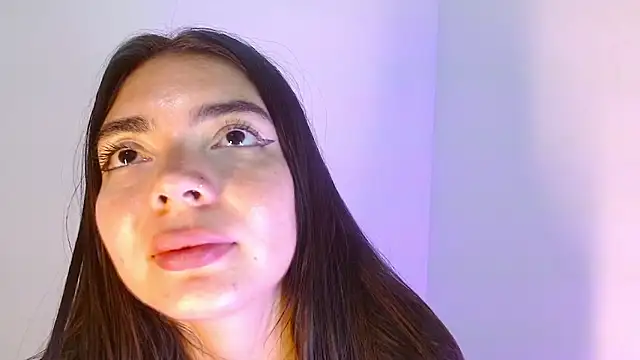 MelissaBX online show from April 2026 09:39:33 PM