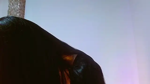 MelissaBX online show from April 2026 08:12:02 PM