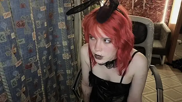 whiny emo boi online show from May 2026 07:53:02 PM