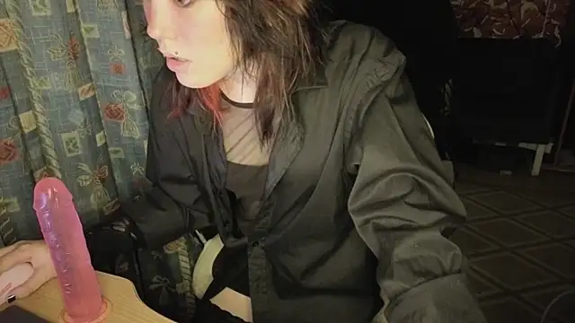 whiny emo boi online show from June 2026 08:23:01 PM