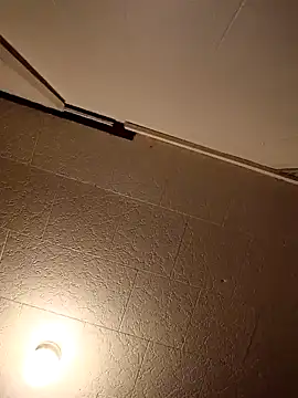 bambam810 online show from April 2026 02:33:01 AM