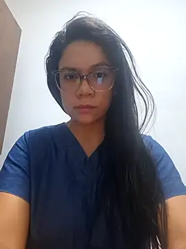 Snapshot of Aila_Phone chatting on June 2026 12:08:02 AM Aila Phone online show from June 2026 12:08:02 AM