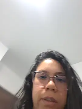 Snapshot of Aila_Phone chatting on June 2026 02:24:02 AM Aila Phone online show from June 2026 02:24:02 AM