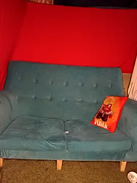 Snapshot of Anmadena chatting on March 2026 02:17:01 AM Anmadena online show from March 2026 02:17:01 AM