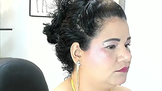 MAYTE1096 online show from July 2026 07:29:02 PM