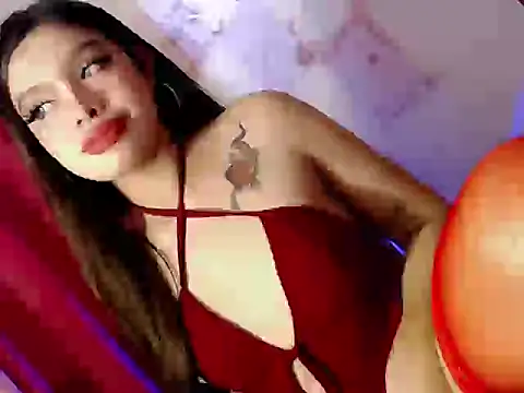 Finest Driea online show from April 2026 02:25:02 AM