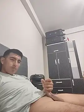 FRANK TULOKILLO online show from July 2026 06:32:01 PM