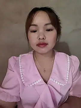 Snapshot of Mina_xYx chatting on July 2026 03:29:02 PM Mina xYx online show from July 2026 03:29:02 PM