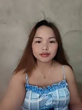 Snapshot of Mina_xYx chatting on July 2026 08:54:02 AM Mina xYx online show from July 2026 08:54:02 AM