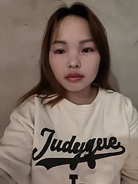 Snapshot of Mina_xYx chatting on July 2026 03:21:02 PM Mina xYx online show from July 2026 03:21:02 PM