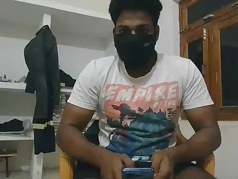 Snapshot of veer1700 chatting on March 2026 04:56:02 PM veer1700 online show from March 2026 04:56:02 PM