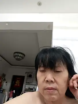 xushour online show from June 2026 04:45:02 PM