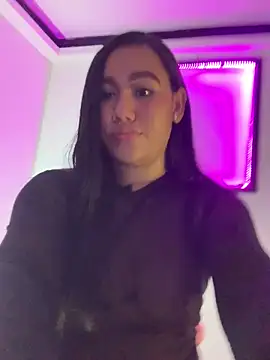 Alexia-bunny online show from March 2026 05:55:02 AM