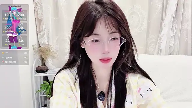 yunbaobei 6688 online show from May 2026 01:59:01 PM