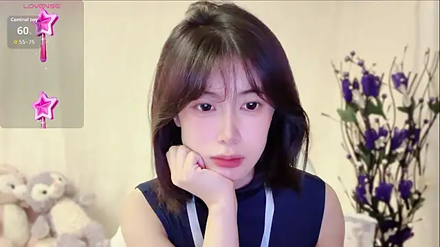 yunbaobei 6688 online show from July 2026 12:36:02 PM