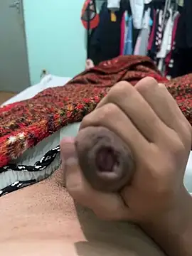 Wendergrau online show from March 2026 07:36:02 AM