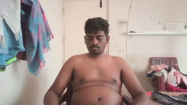 Snapshot of cherryredflora chatting on March 2026 08:20:01 AM cherryredflora online show from March 2026 08:20:01 AM