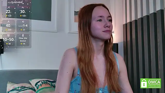 Snapshot of Bethany_sparkle chatting on July 2026 06:08:01 AM Bethany sparkle online show from July 2026 06:08:01 AM