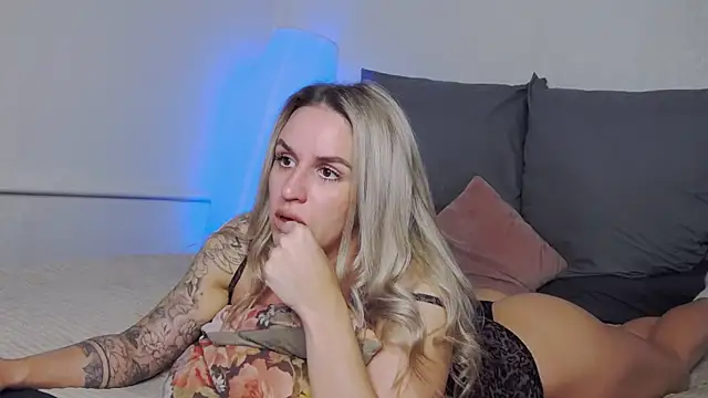 sexy fuzzy socks online show from June 2026 06:40:01 AM