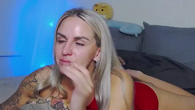 sexy fuzzy socks online show from July 2026 06:43:02 AM