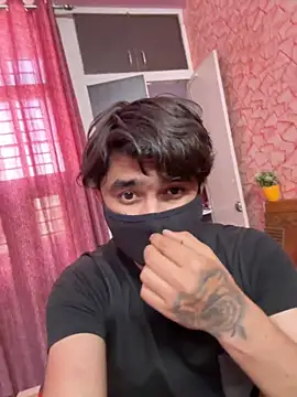 Snapshot of ronibaba7 chatting on March 2026 11:36:02 AM ronibaba7 online show from March 2026 11:36:02 AM