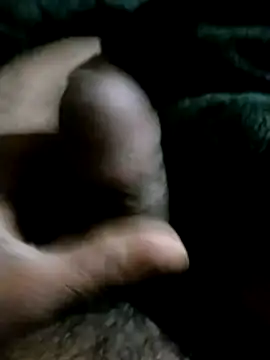 Snapshot of chutki_deewana chatting on March 2026 10:38:02 PM chutki deewana online show from March 2026 10:38:02 PM