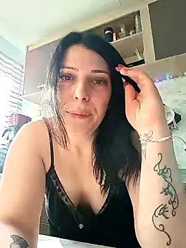 bestwoman  online show from March 2026 07:01:02 AM