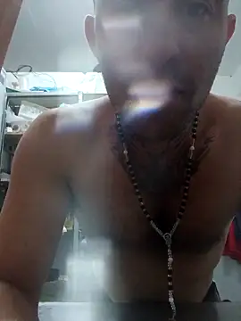 Snapshot of IcticBaptism chatting on April 2026 06:09:01 PM IcticBaptism online show from April 2026 06:09:01 PM