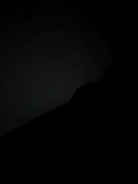 Snapshot of IcticBaptism chatting on April 2026 03:28:01 AM IcticBaptism online show from April 2026 03:28:01 AM