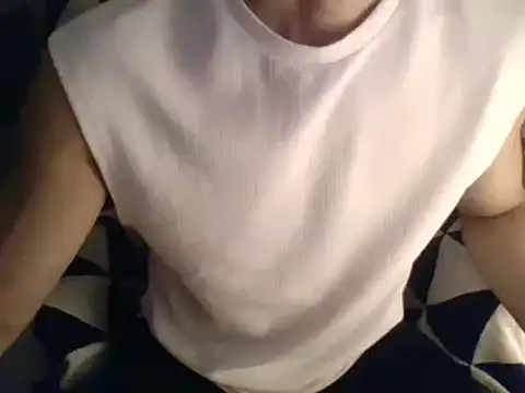 Kent6828 online show from March 2026 11:58:01 AM