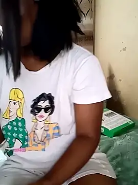 BooityChick online show from May 2026 09:16:02 AM