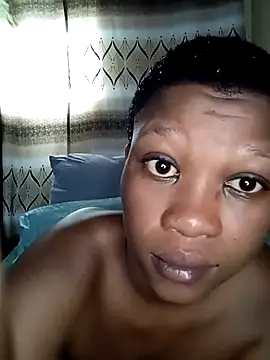BooityChick online show from May 2026 07:49:02 AM