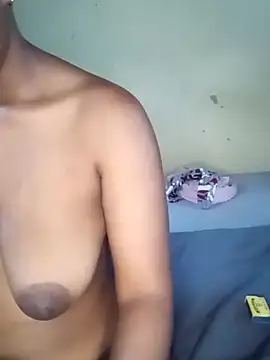 BooityChick online show from May 2026 11:38:02 AM