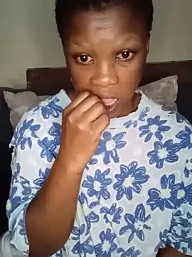 BooityChick online show from June 2026 10:29:02 PM