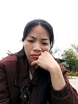 Eirlys Xxx online show from March 2026 05:54:02 AM