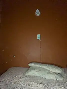 Snapshot of BlackApple__ chatting on March 2026 10:05:01 PM BlackApple online show from March 2026 10:05:01 PM