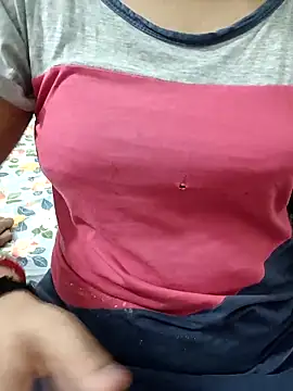 Snapshot of aushi_rajput chatting on March 2026 06:17:02 AM aushi rajput online show from March 2026 06:17:02 AM