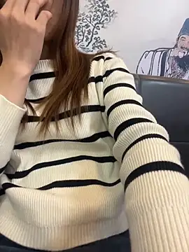 Snapshot of nidebeibei chatting on March 2026 02:21:02 PM nidebeibei online show from March 2026 02:21:02 PM