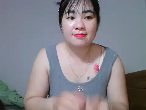 Tits28-2 online show from May 2026 03:57:02 AM