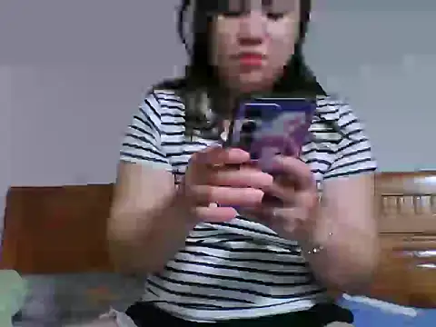Tits28-2 online show from May 2026 08:42:02 AM