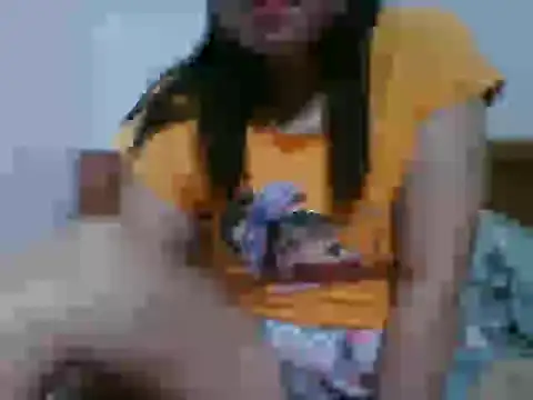 Tits28-2 online show from May 2026 03:20:01 PM