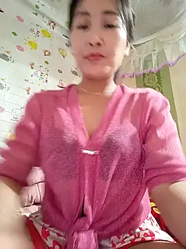 Cherry XyX online show from March 2026 05:29:01 AM