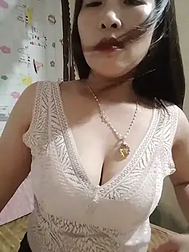 Cherry XyX online show from May 2026 04:20:02 AM