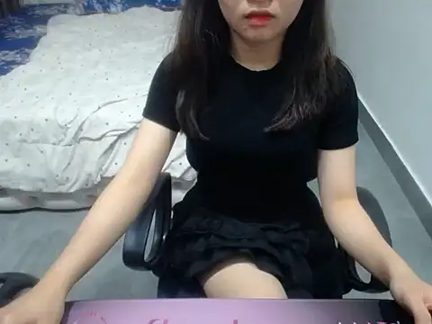 Aly babe19y online show from March 2026 03:40:01 PM