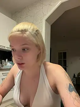 jessebell2003 online show from July 2026 08:44:02 PM