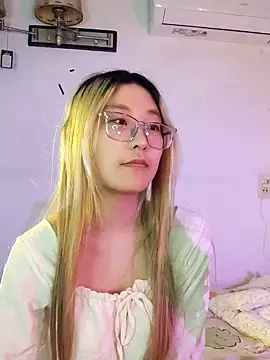 Sleepy-X6 online show from March 2026 06:30:02 PM