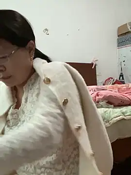 Dudu-me online show from March 2026 02:59:01 AM